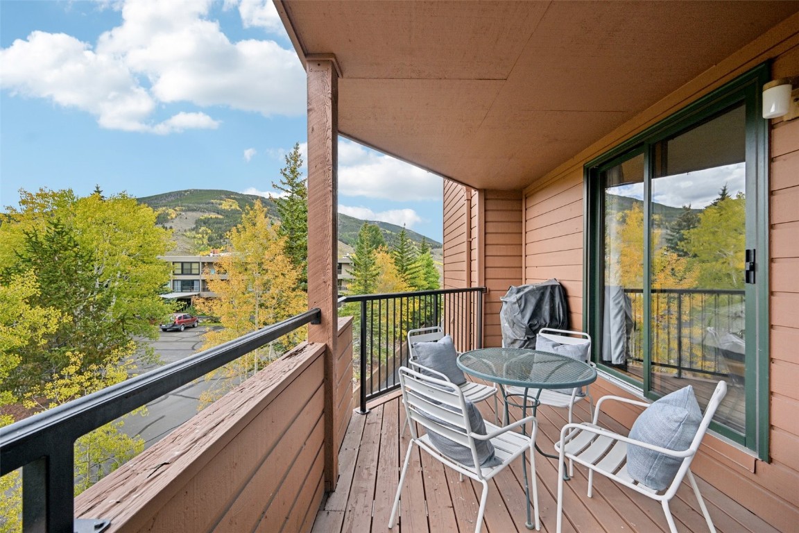 210 E La Bonte STREET 131