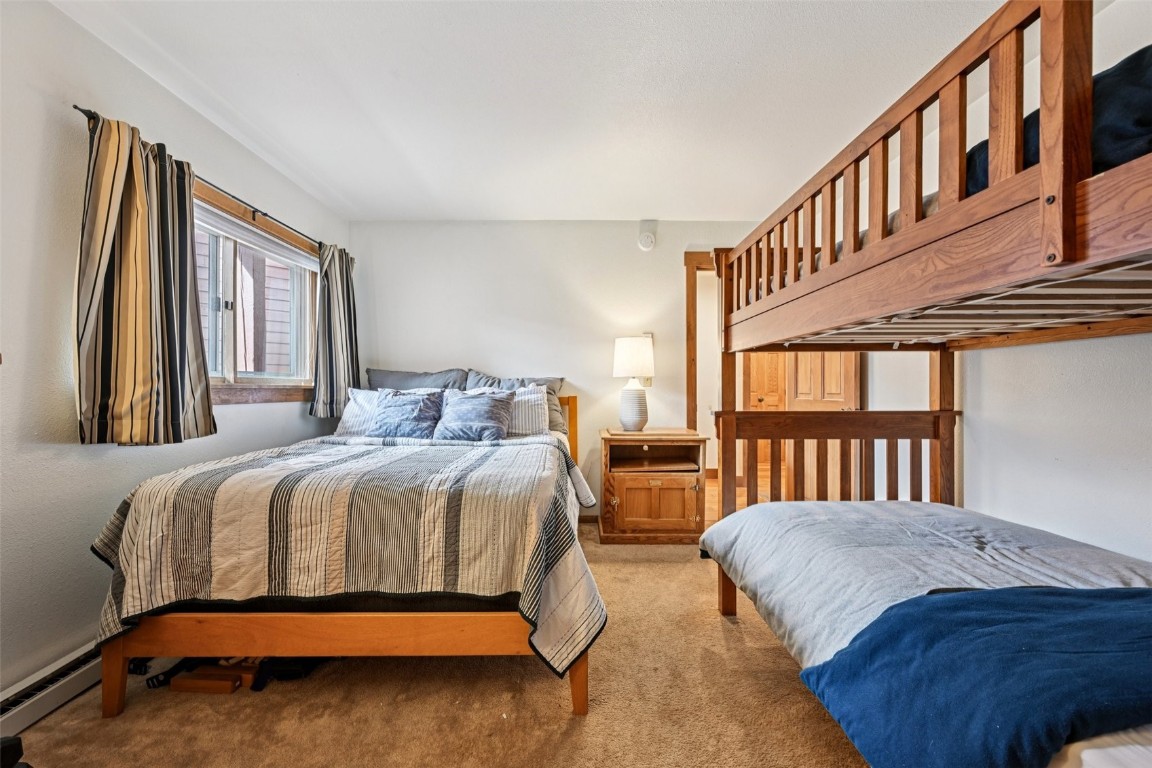 210 E La Bonte STREET 131