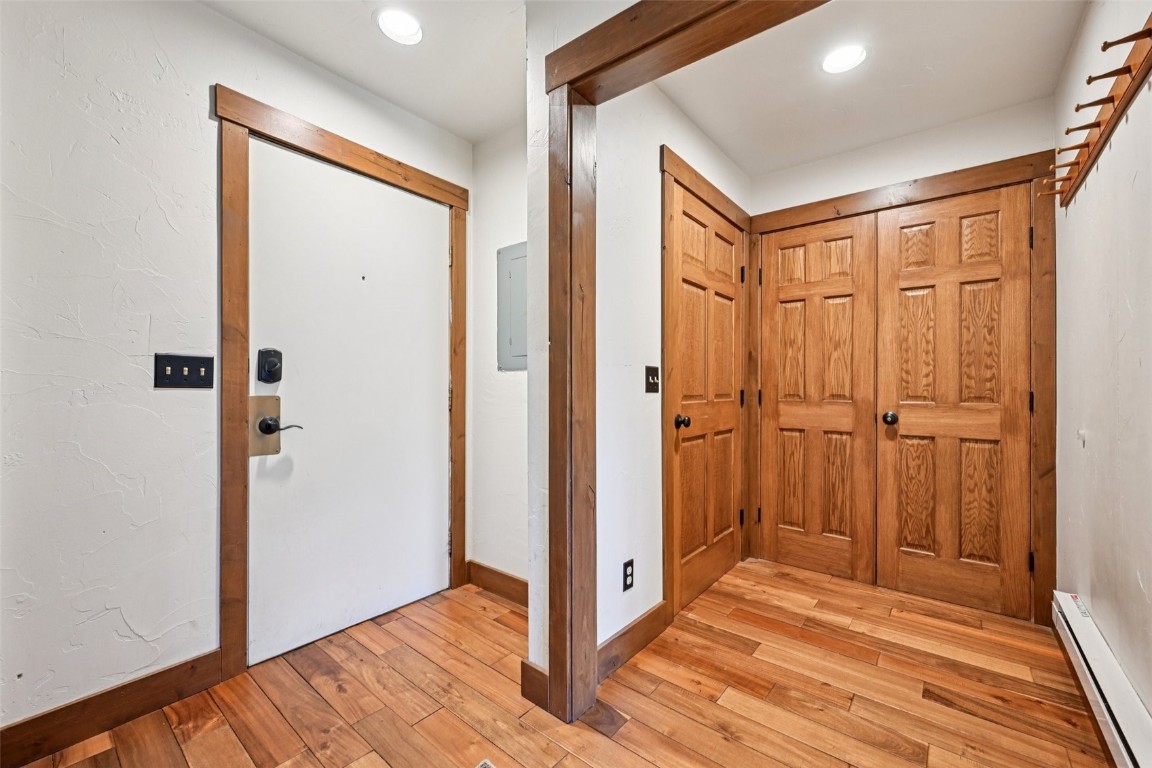 210 E La Bonte STREET 131