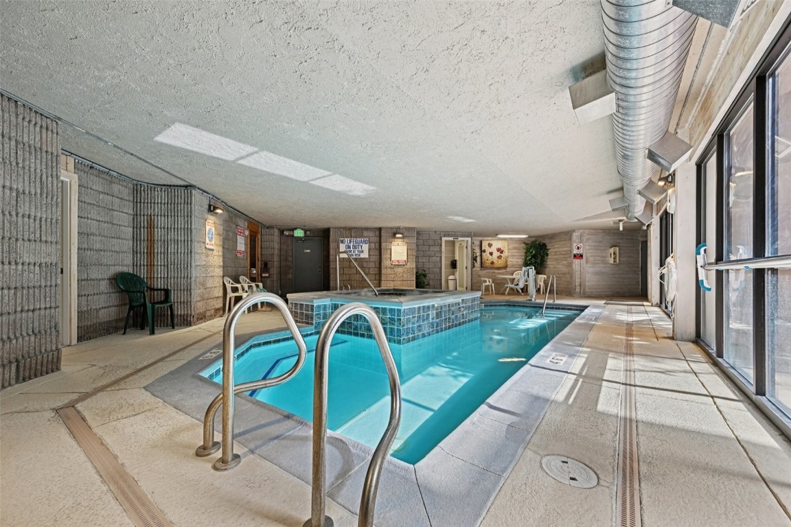 210 E La Bonte STREET 131