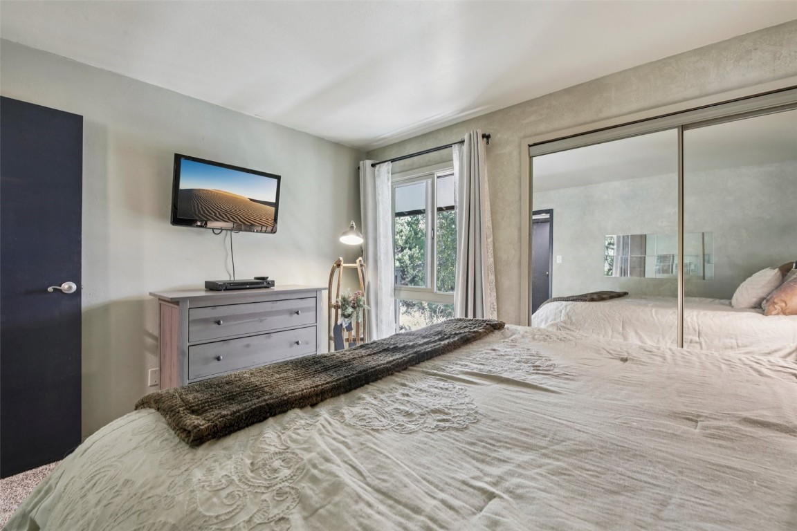 433 Wild Irishman ROAD 11304