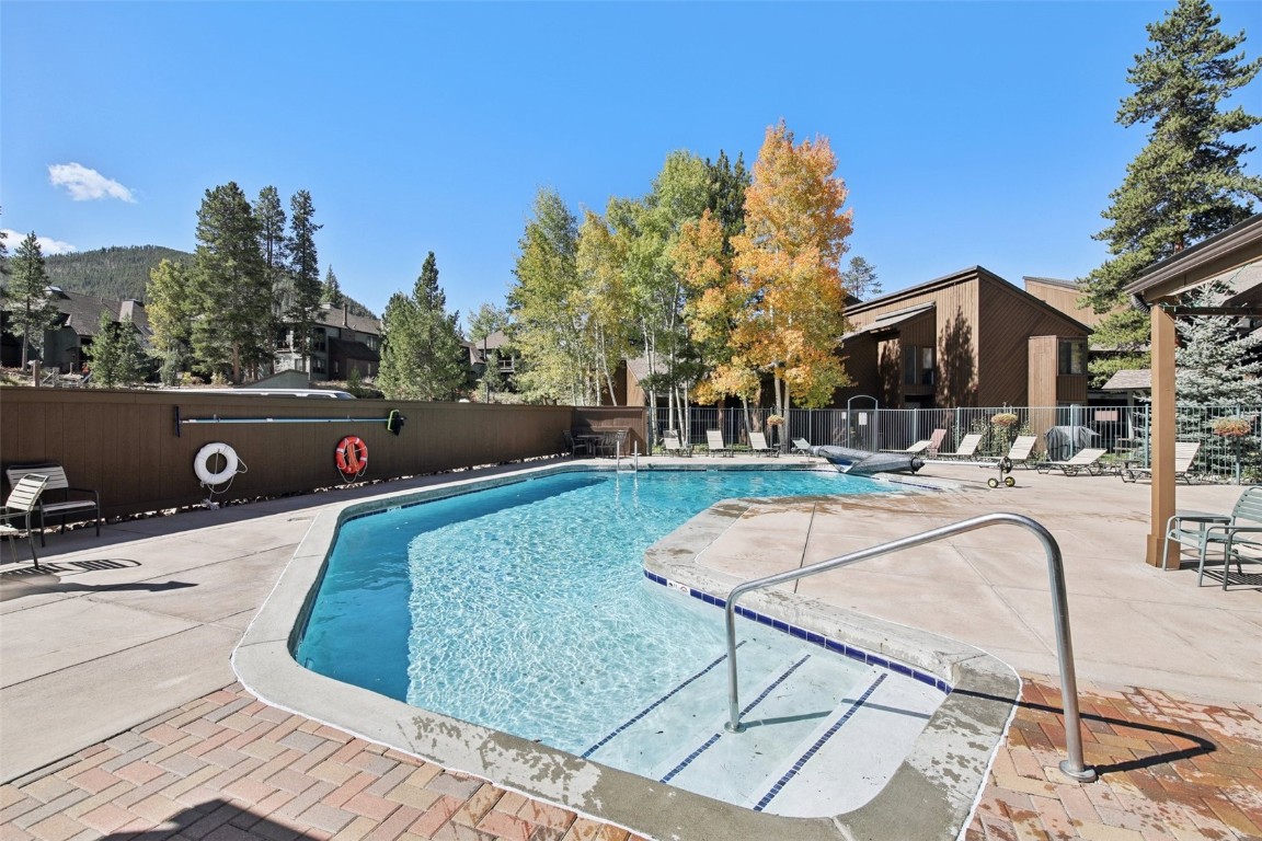 433 Wild Irishman ROAD 11304