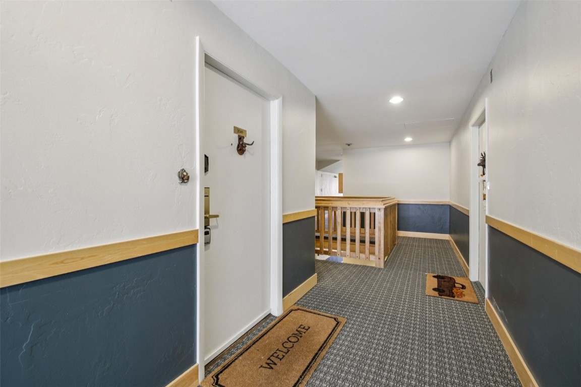 433 Wild Irishman ROAD 11304