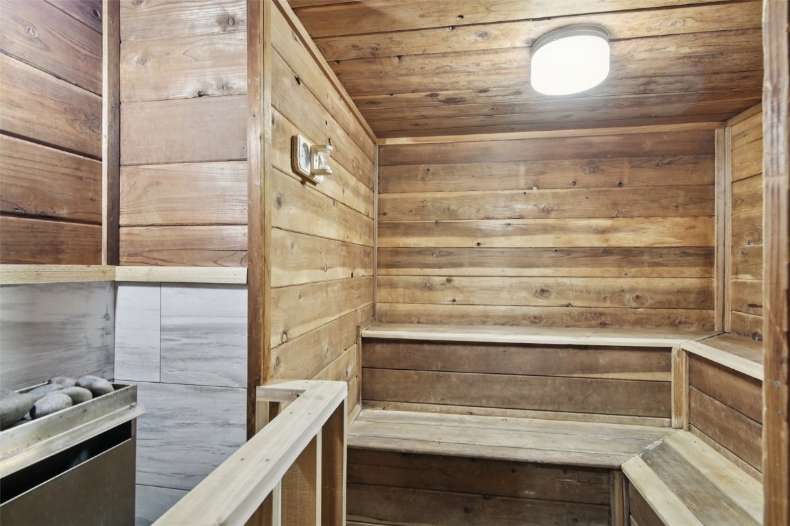 433 Wild Irishman ROAD 11304