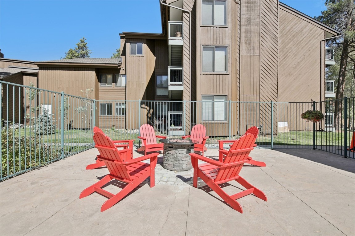 433 Wild Irishman ROAD 11304