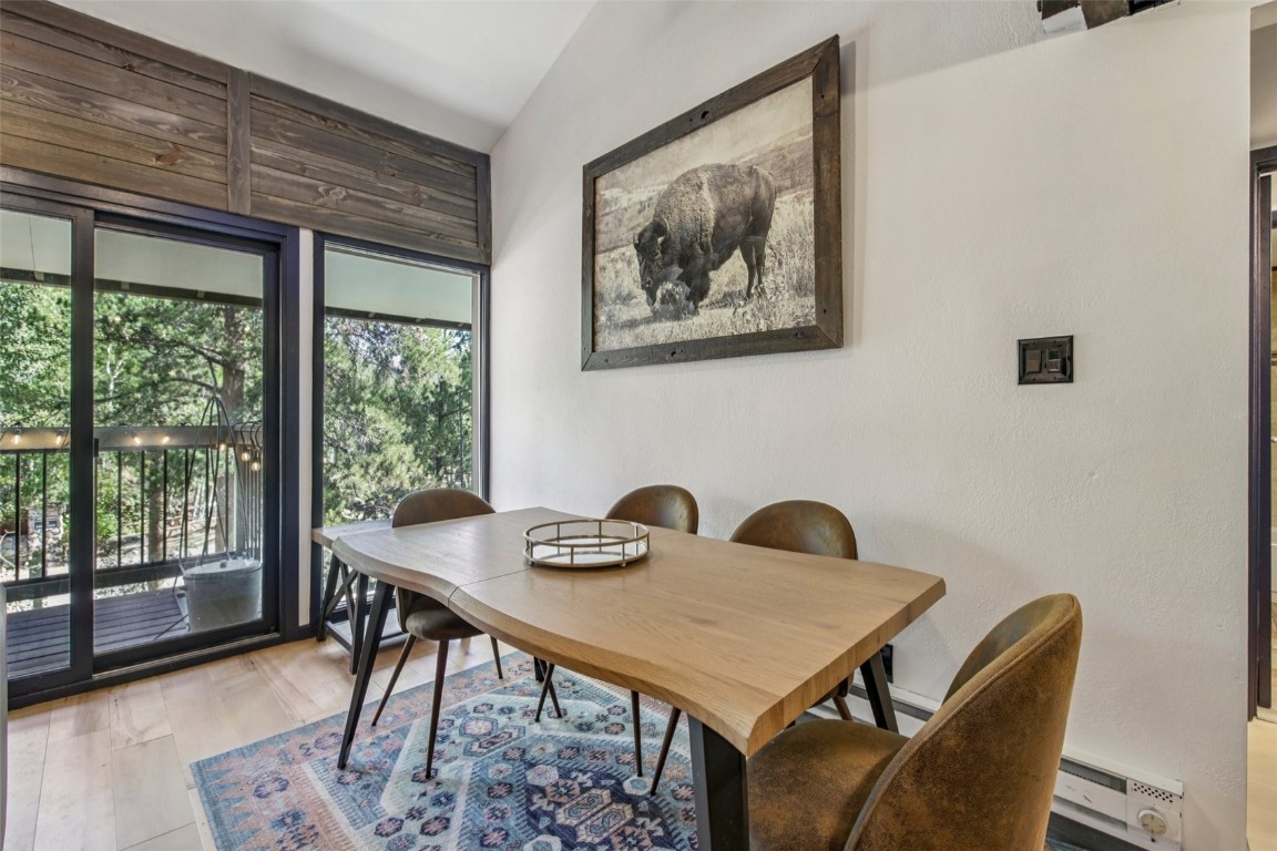 433 Wild Irishman ROAD 11304