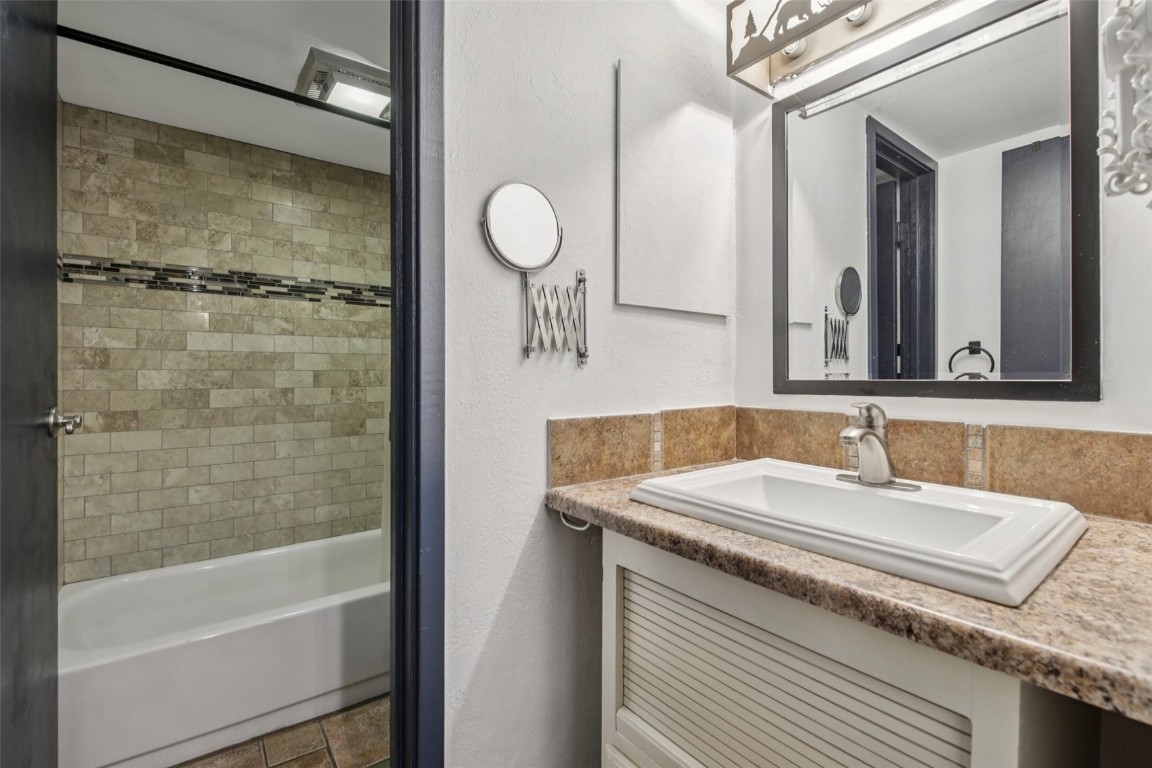 433 Wild Irishman ROAD 11304