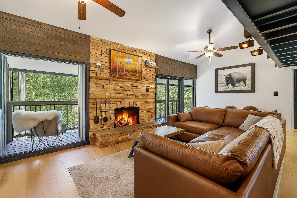 433 Wild Irishman ROAD 11304