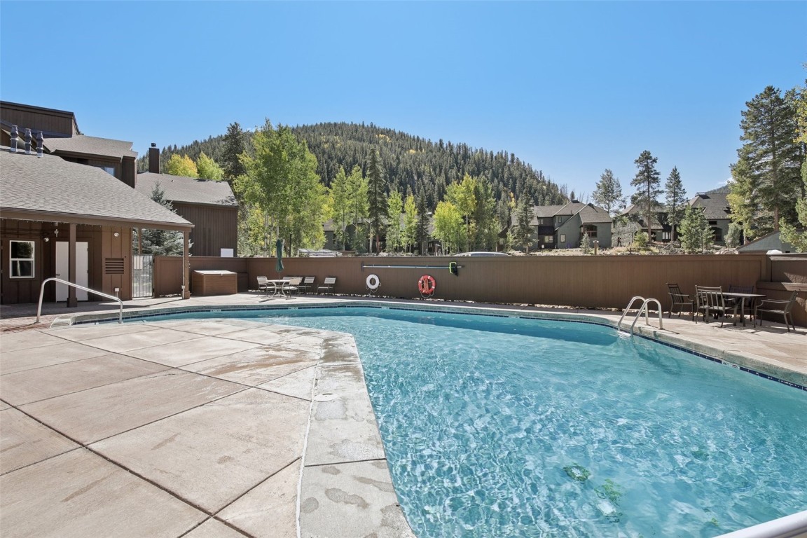 433 Wild Irishman ROAD 11304