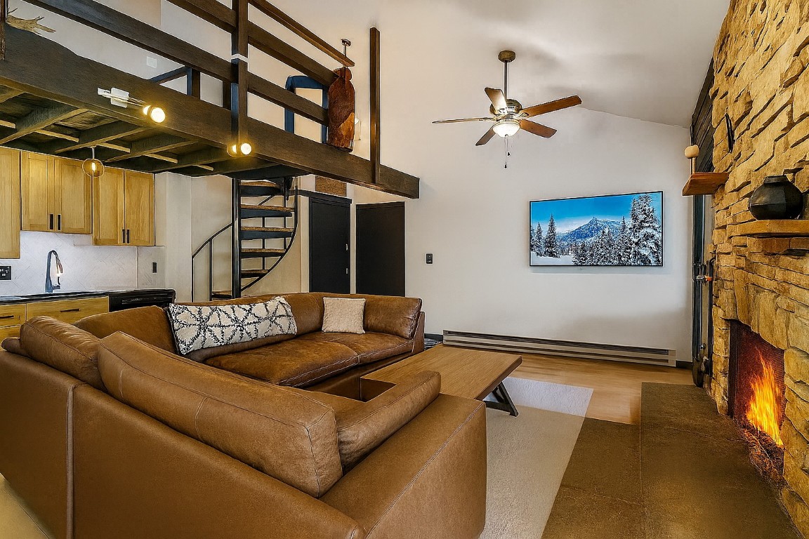 433 Wild Irishman ROAD 11304