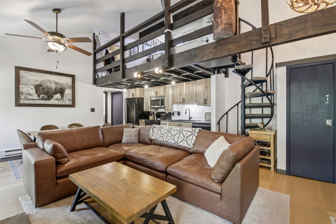 433 Wild Irishman ROAD 11304