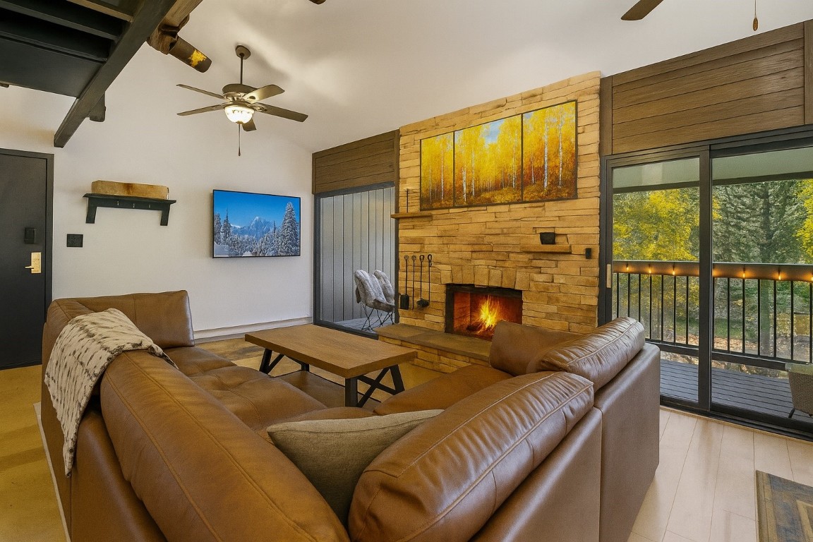 433 Wild Irishman ROAD 11304