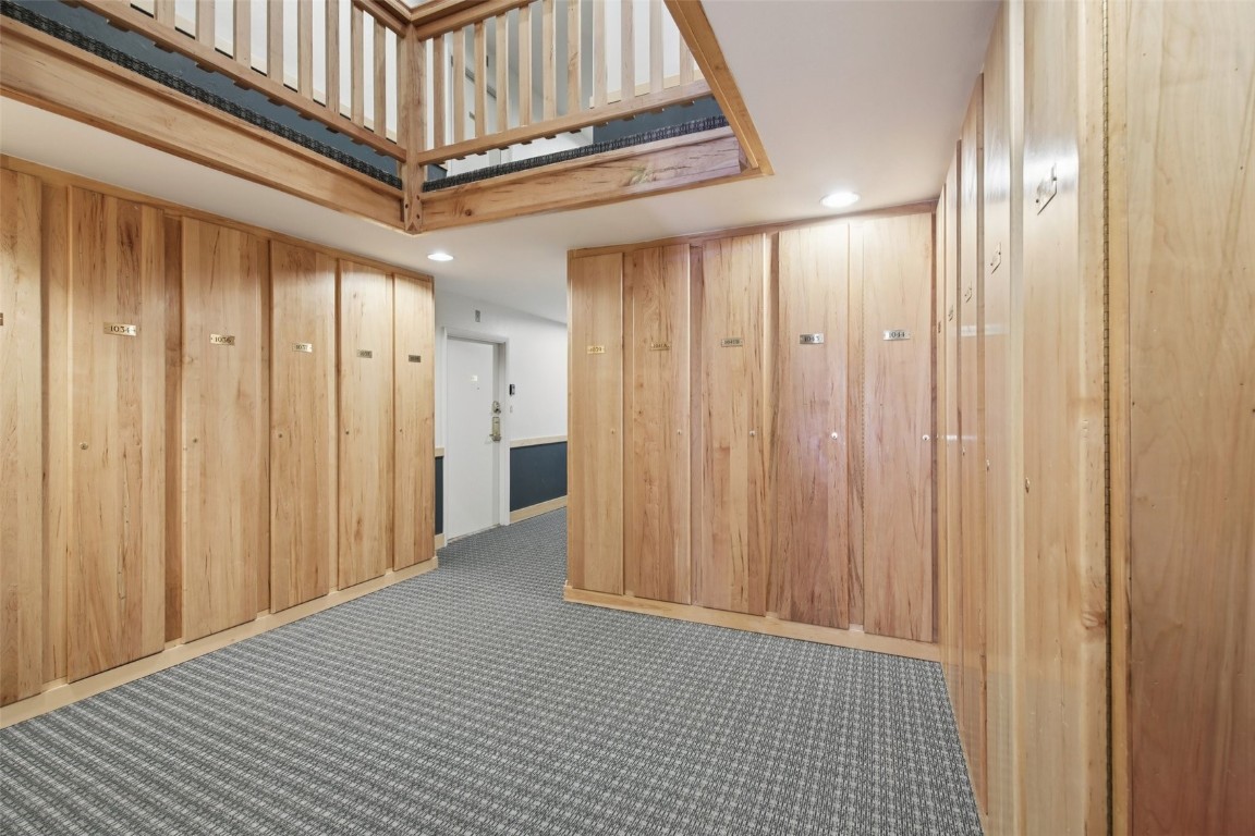 433 Wild Irishman ROAD 11304