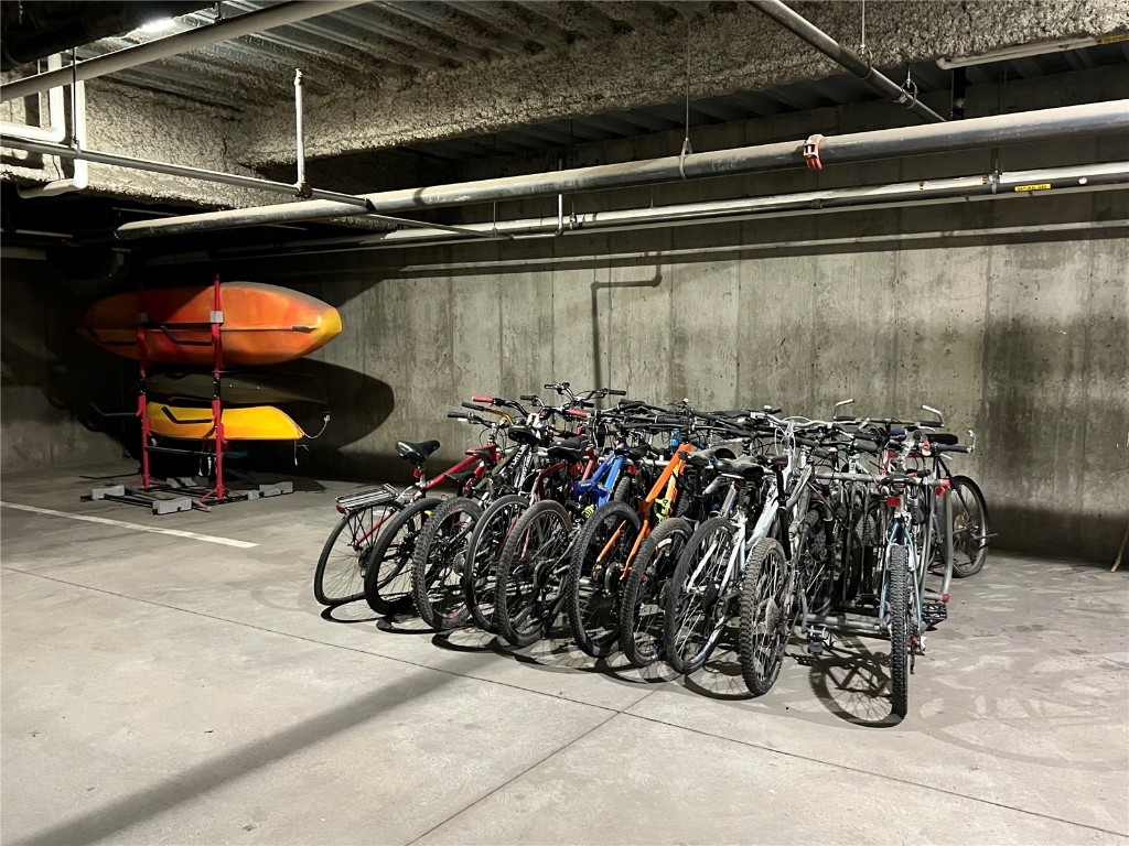 22784 Us Highway 6 2615