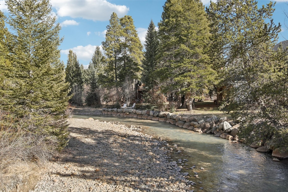 22784 Us Highway 6 2615