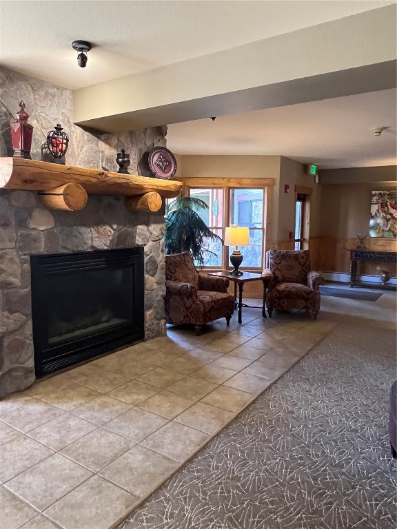 22784 Us Highway 6 2615