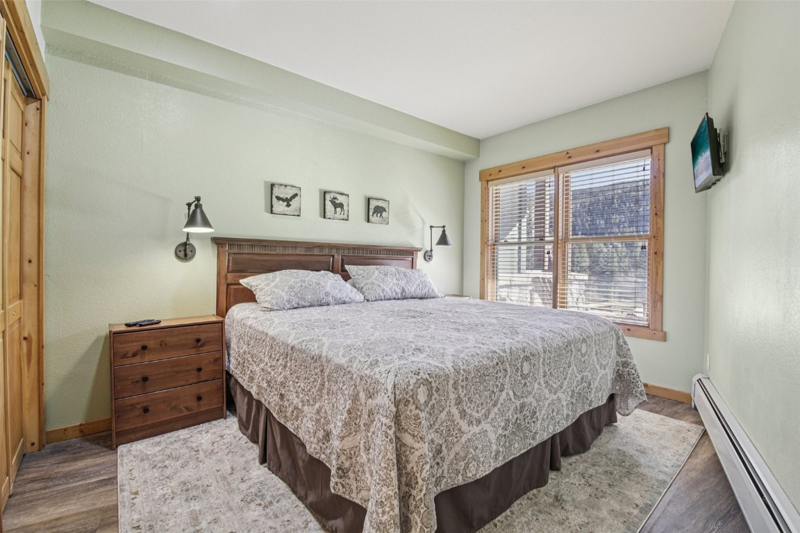 22784 Us Highway 6 2615