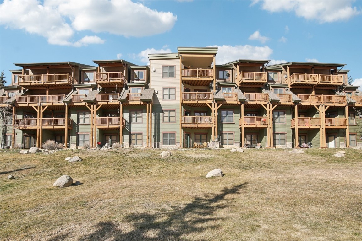 22784 Us Highway 6 2615