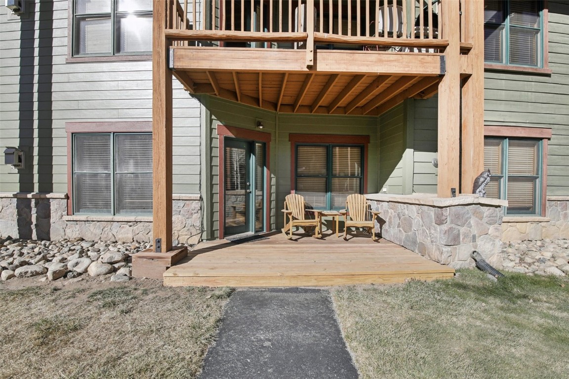 22784 Us Highway 6 2615