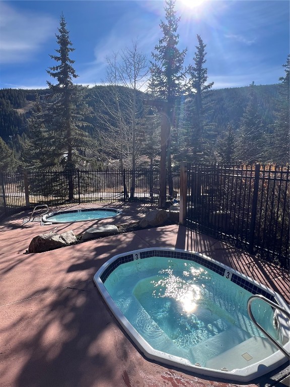 22784 Us Highway 6 2615