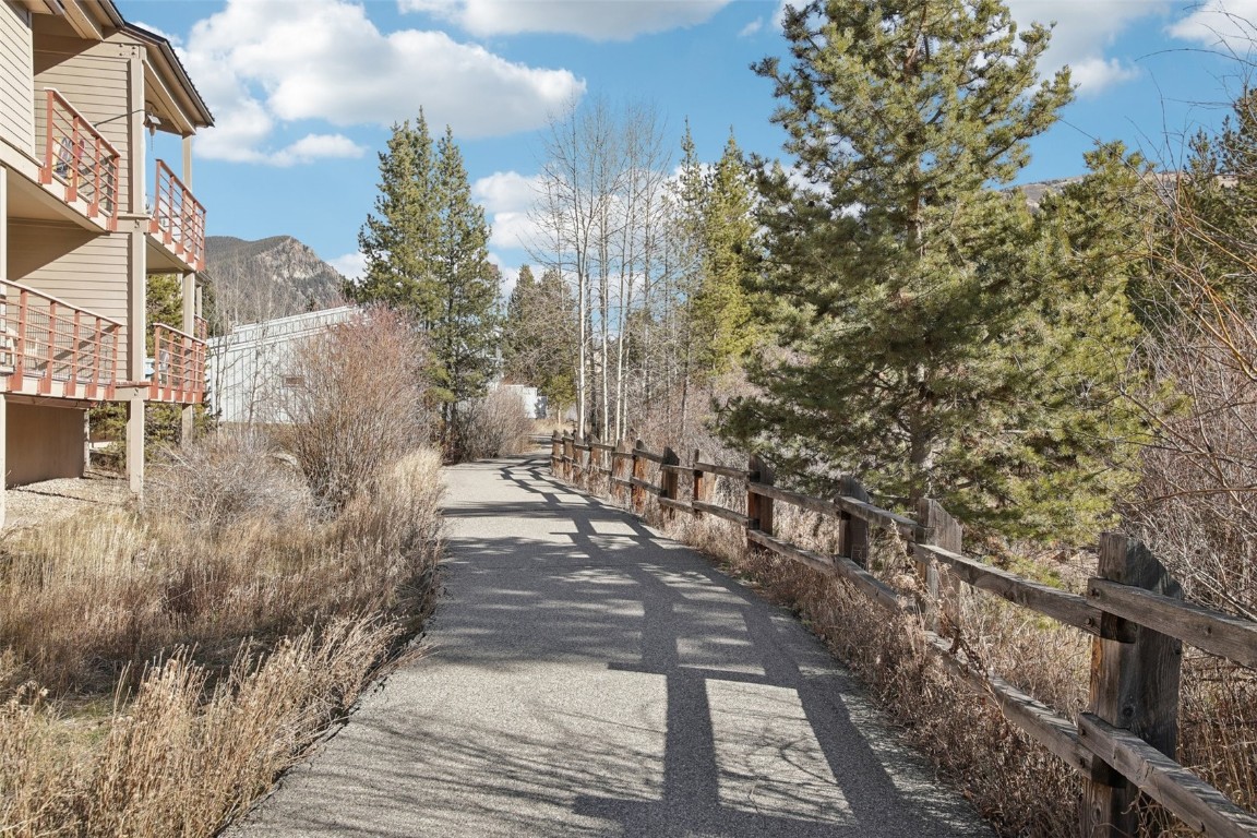 22784 Us Highway 6 2615