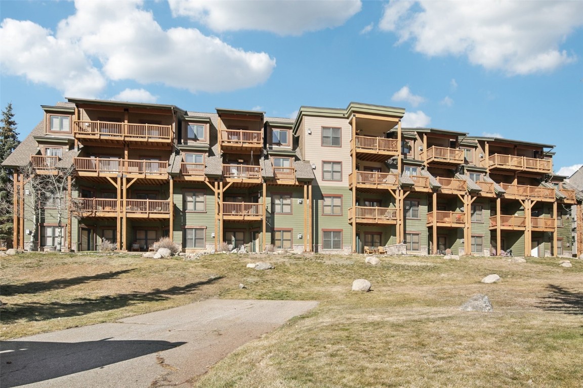 22784 Us Highway 6 2615