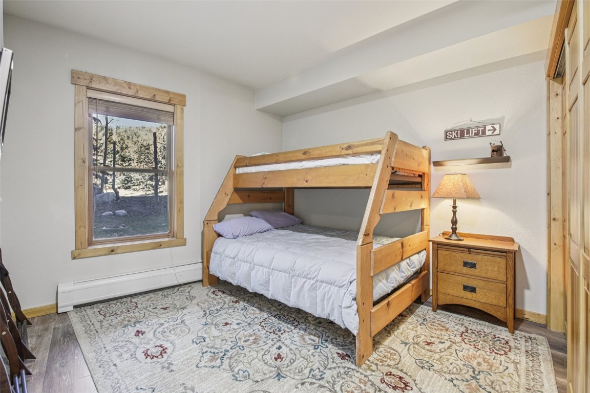 22784 Us Highway 6 2615