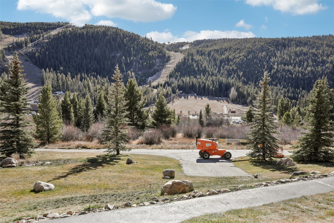 22784 Us Highway 6 2615