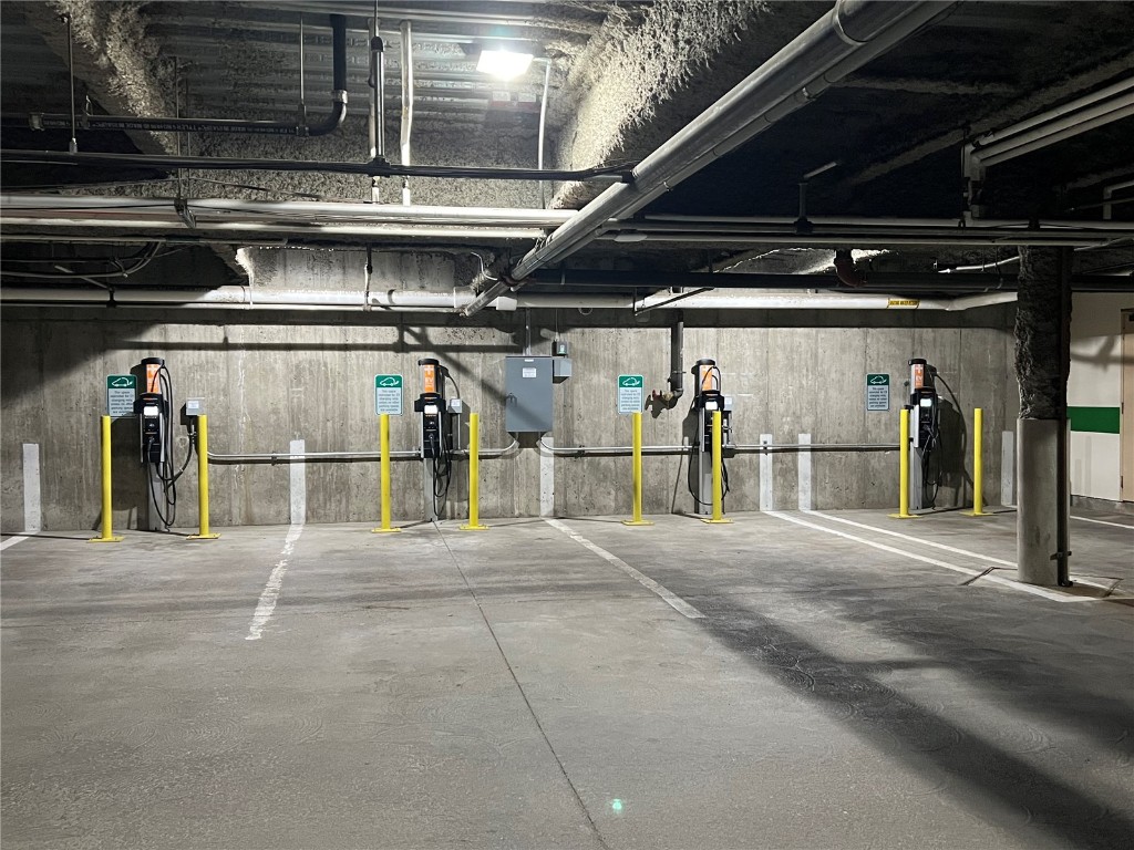 22784 Us Highway 6 2615