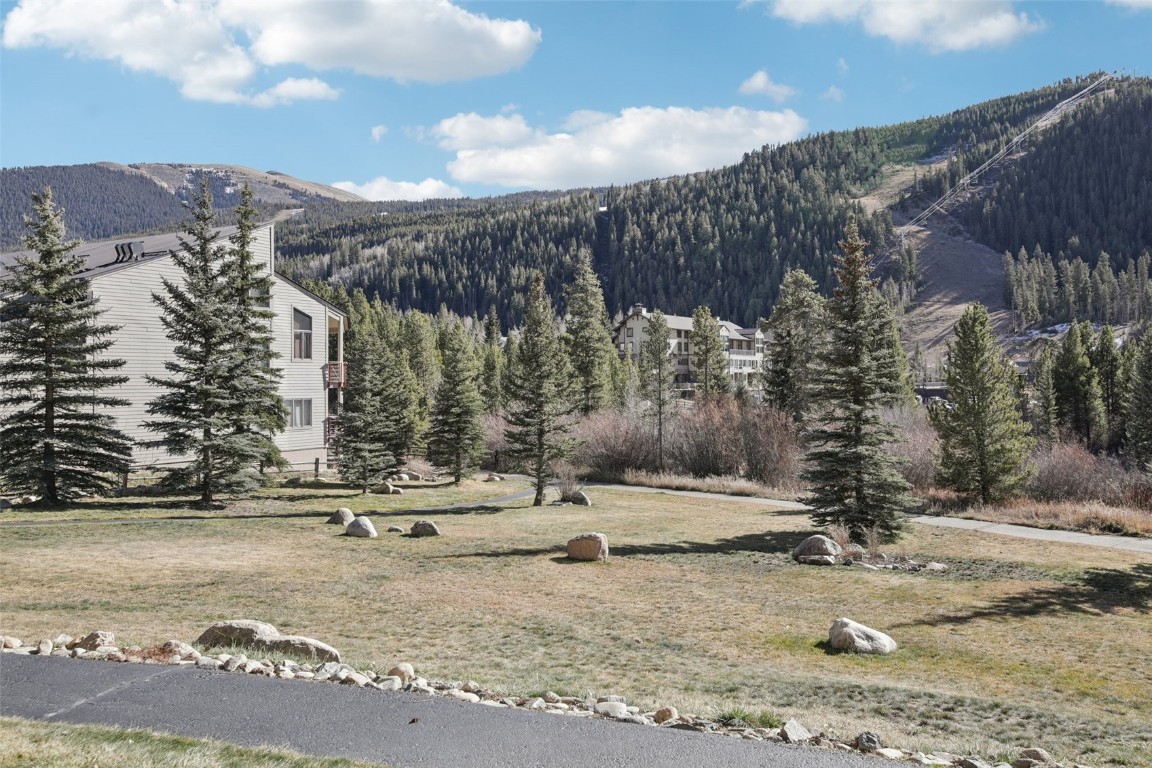 22784 Us Highway 6 2615