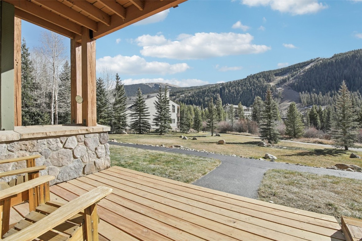 22784 Us Highway 6 2615