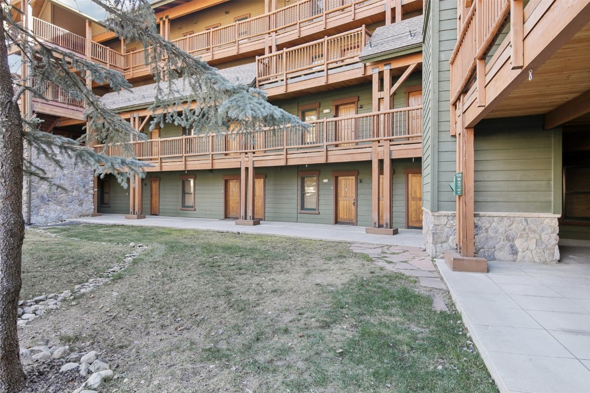 22784 Us Highway 6 2615