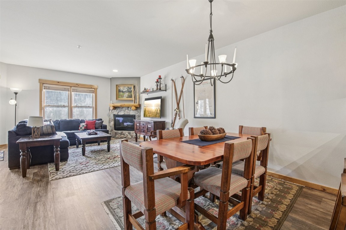 22784 Us Highway 6 2615