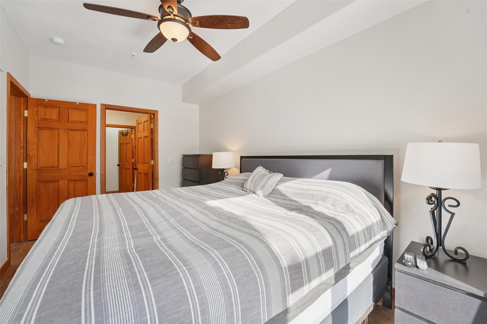 22714 Us Highway 6 5971