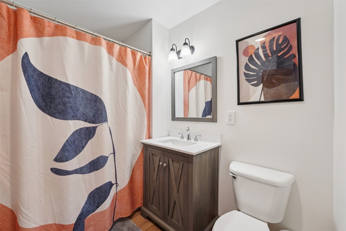 22714 Us Highway 6 5971