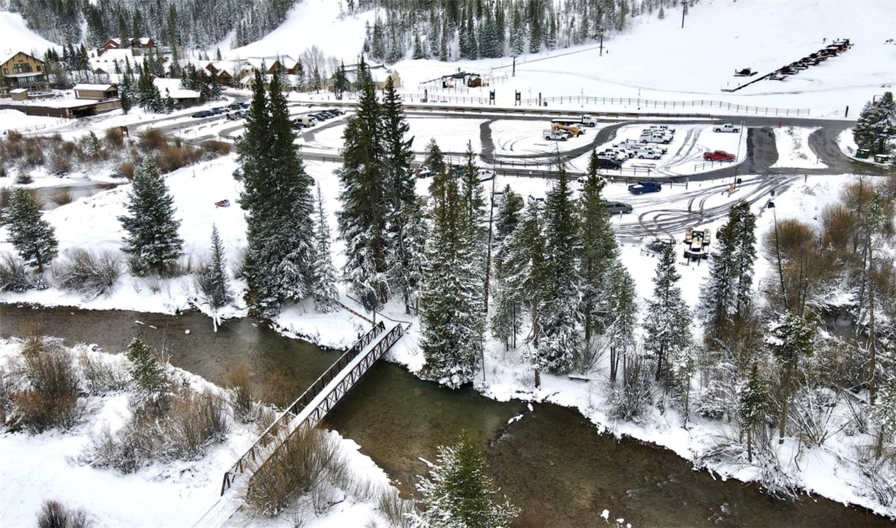 22714 Us Highway 6 5971