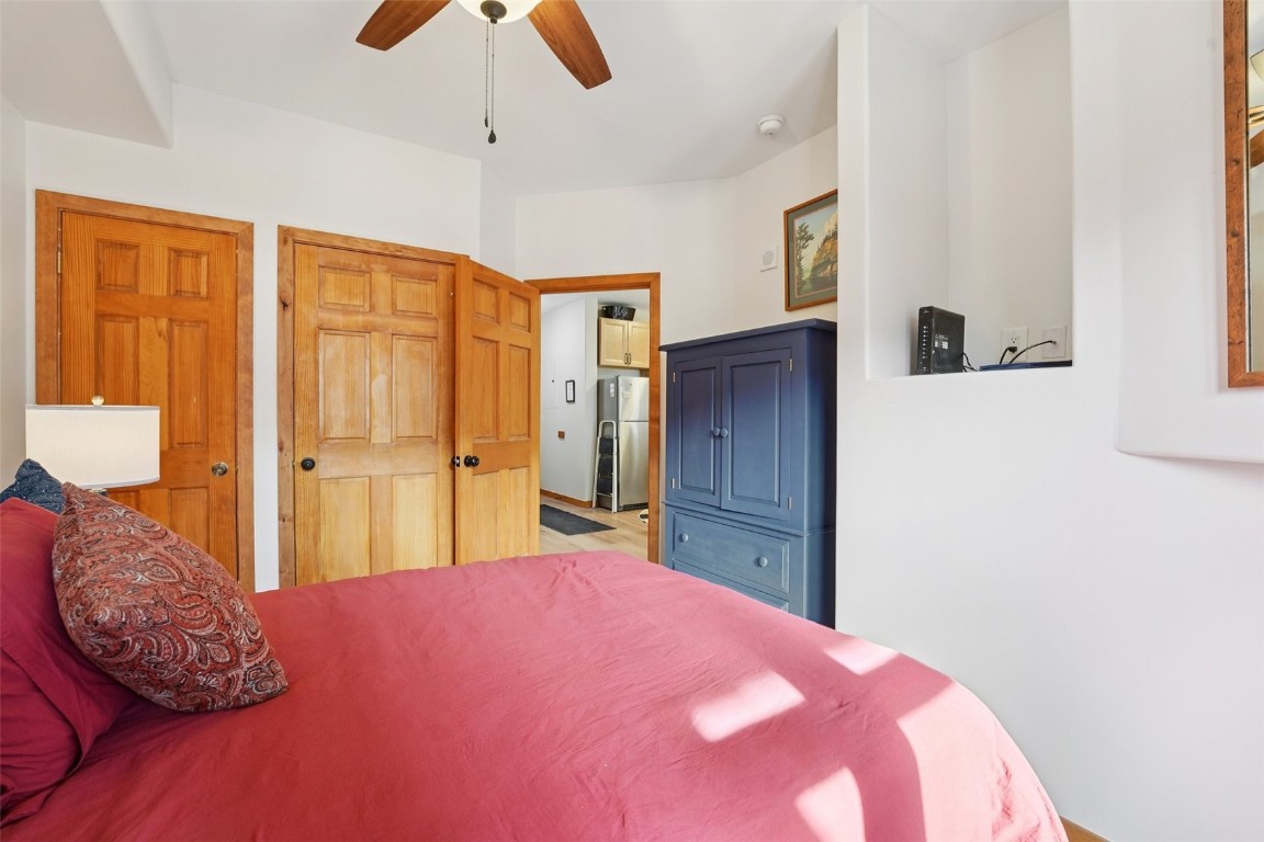 22714 Us Highway 6 5971