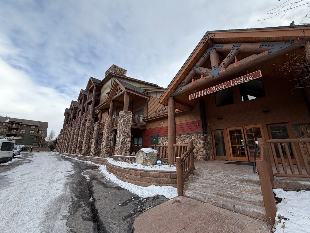 22714 Us Highway 6 5971