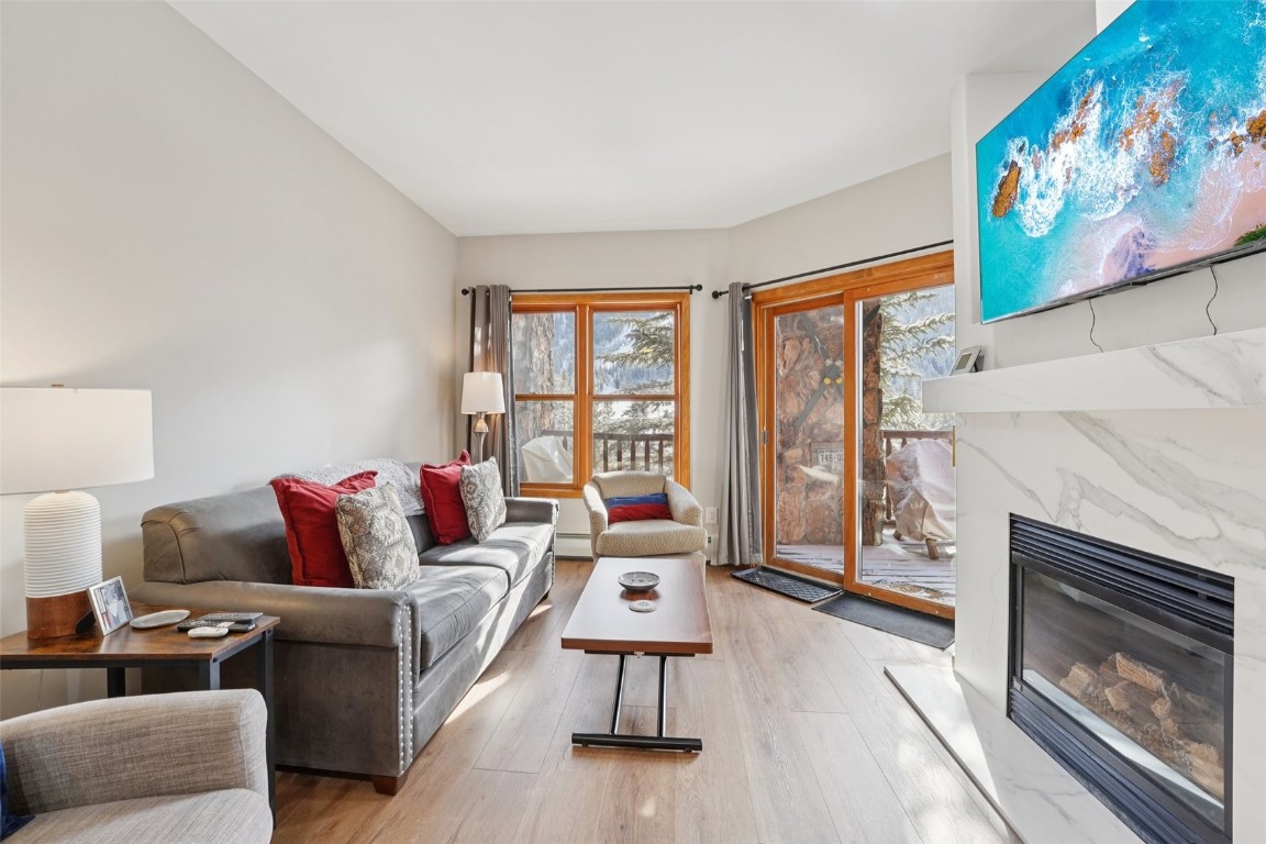 22714 Us Highway 6 5971