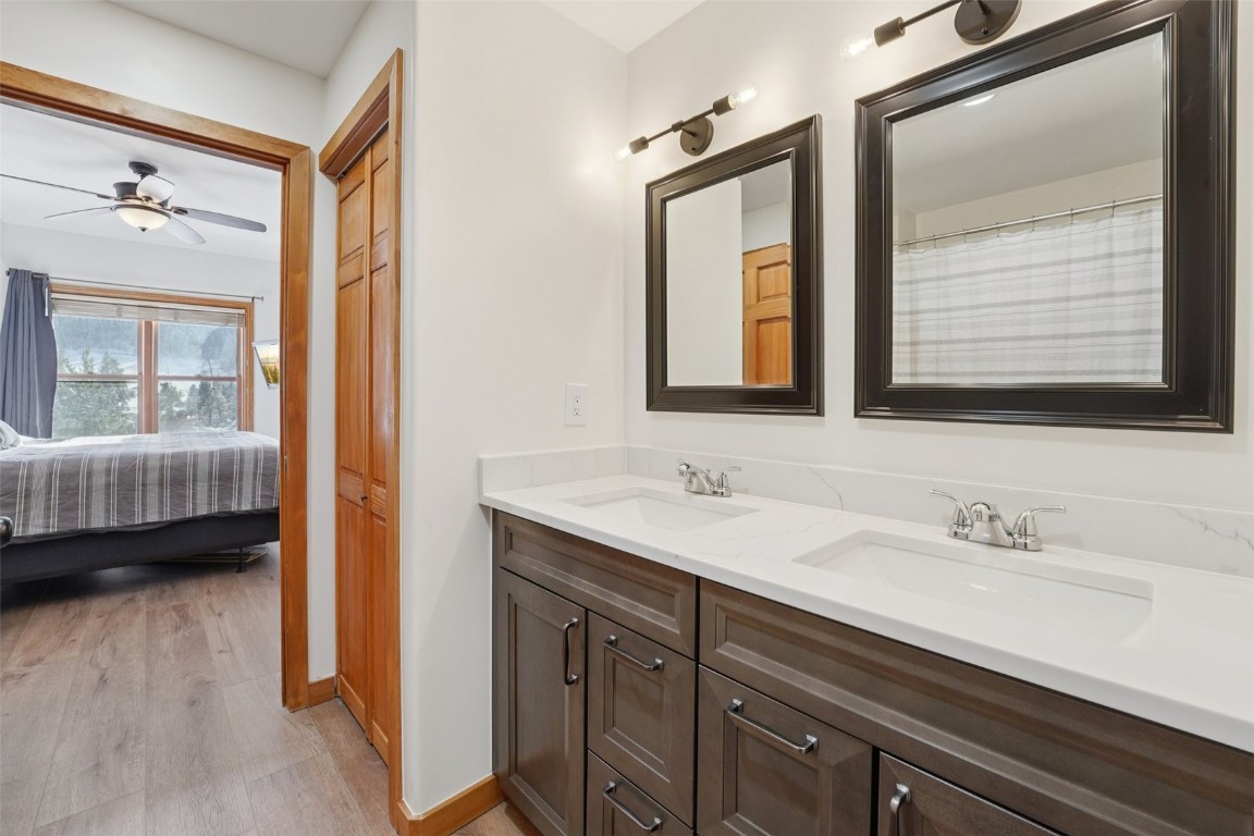 22714 Us Highway 6 5971