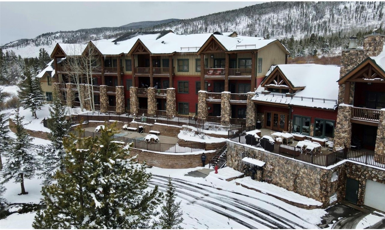 22714 Us Highway 6 5971