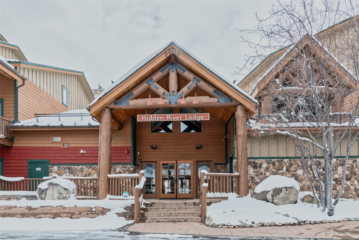 22714 Us Highway 6 5971