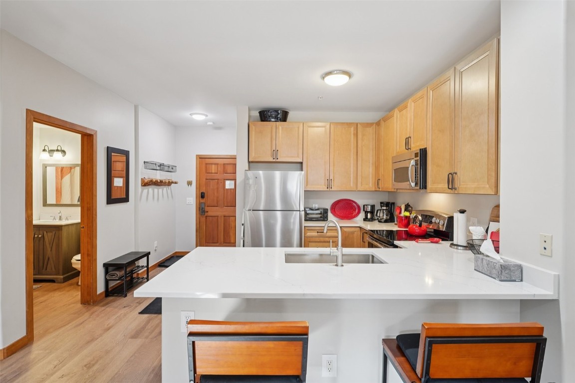 22714 Us Highway 6 5971