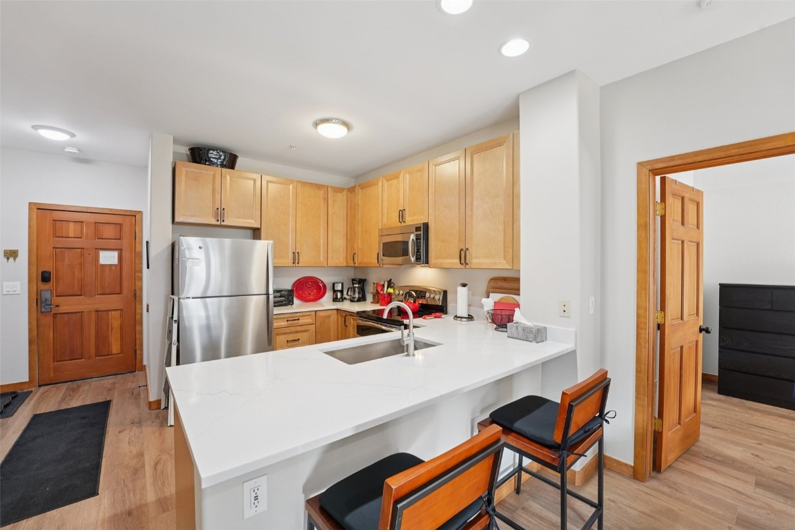 22714 Us Highway 6 5971