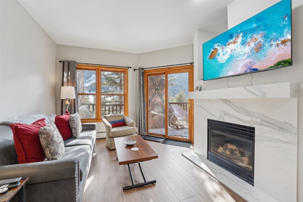 22714 Us Highway 6 5971