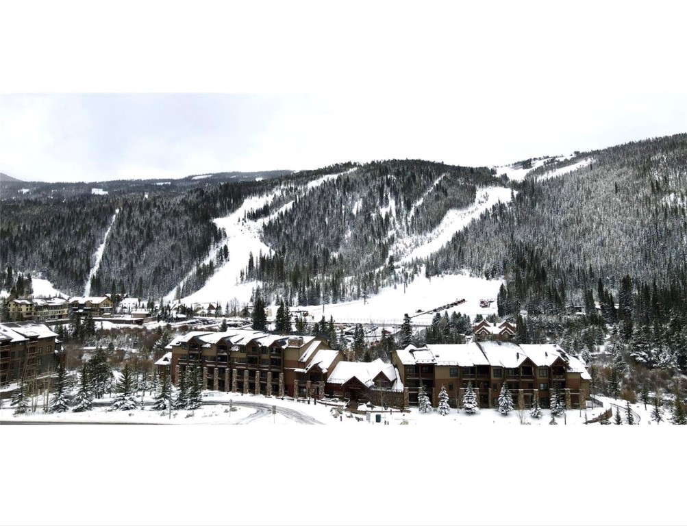 22714 Us Highway 6 5971