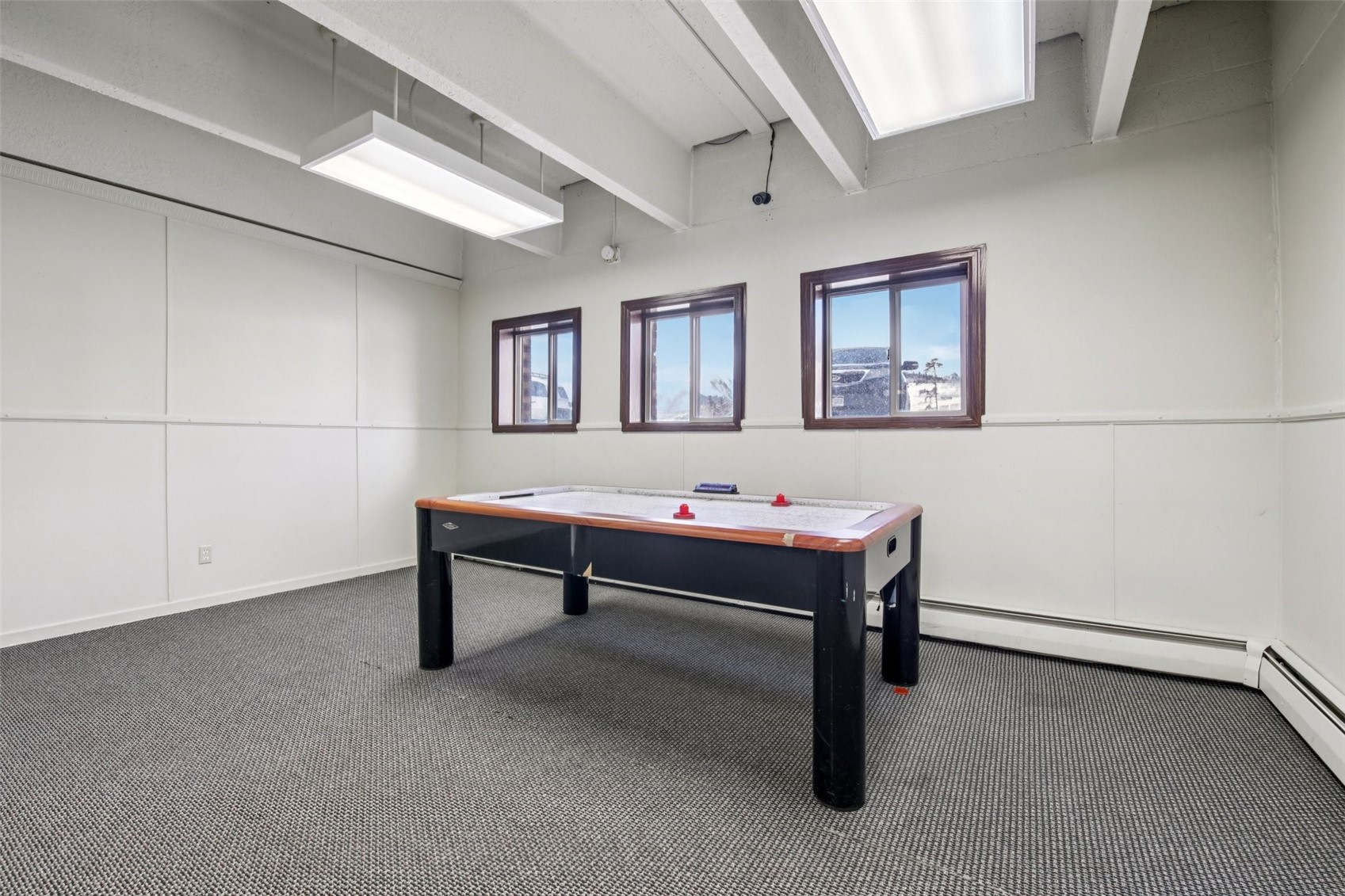 1173 Straight Creek DRIVE 106