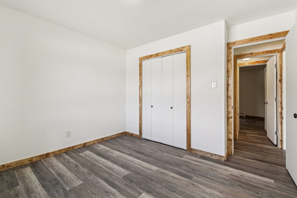 1173 Straight Creek DRIVE 106