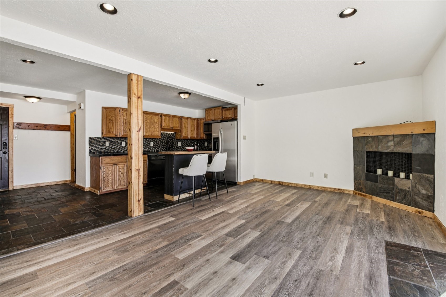 1173 Straight Creek DRIVE 106