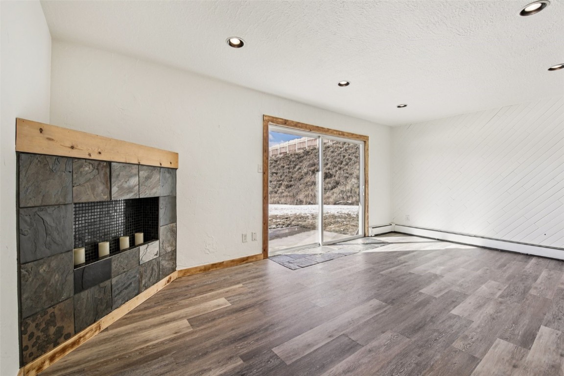 1173 Straight Creek DRIVE 106